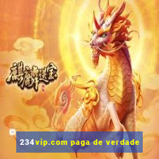 234vip.com paga de verdade