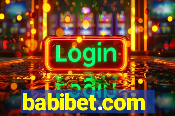 babibet.com