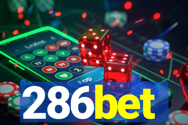 286bet