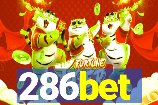 286bet