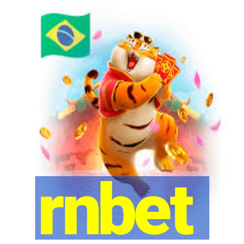 rnbet