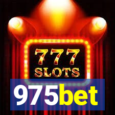 975bet