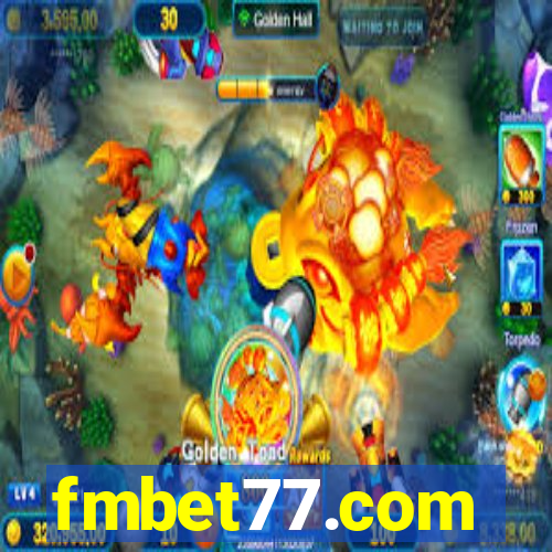 fmbet77.com