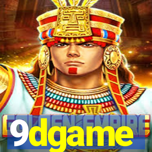 9dgame