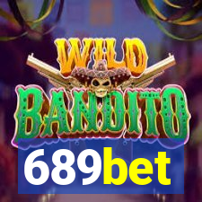 689bet