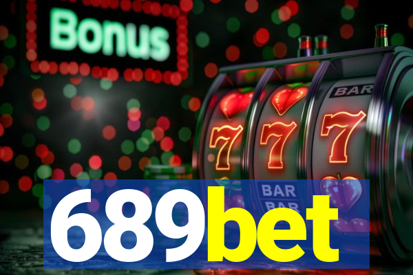 689bet