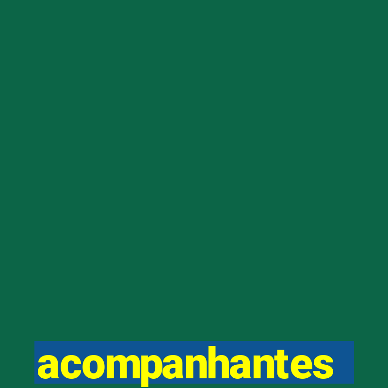 acompanhantes cruzeiro sp