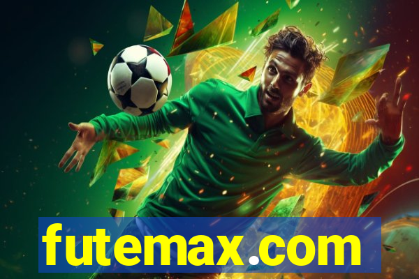 futemax.com