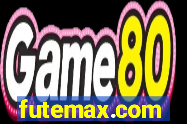 futemax.com