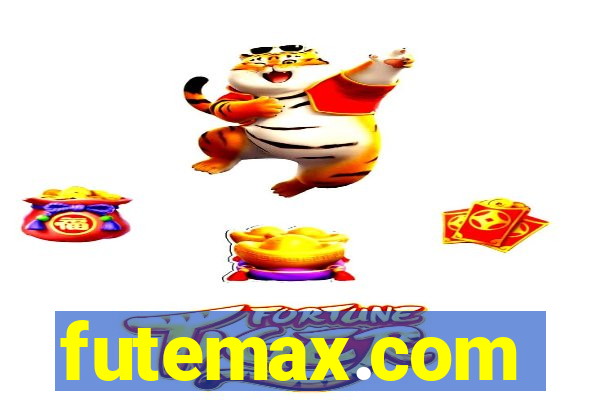 futemax.com