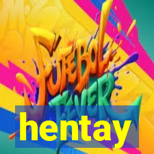 hentay