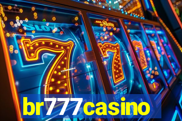 br777casino