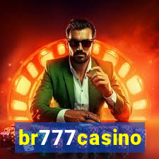 br777casino