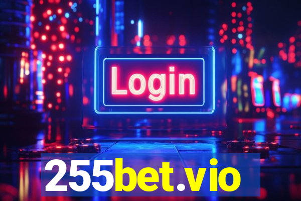 255bet.vio