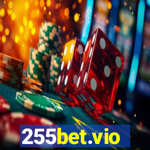 255bet.vio