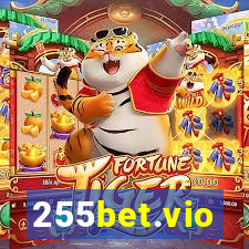 255bet.vio