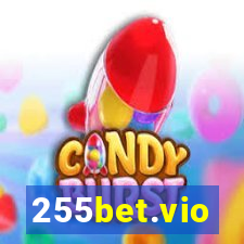 255bet.vio