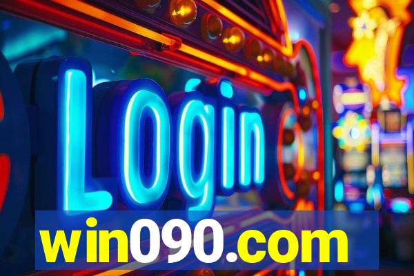 win090.com