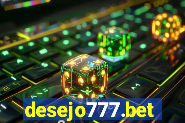 desejo777.bet