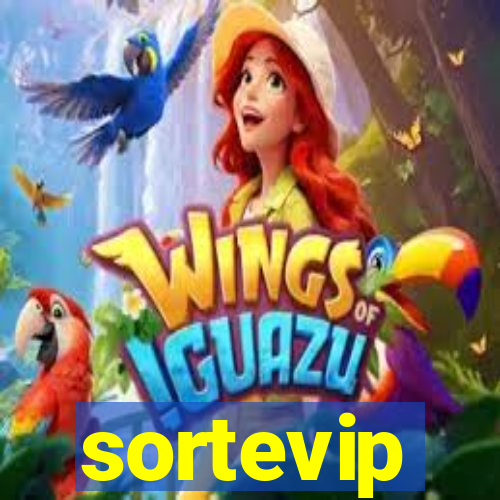 sortevip