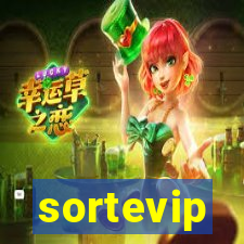 sortevip