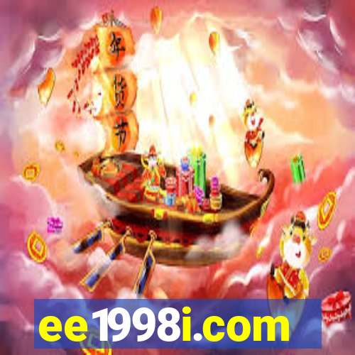 ee1998i.com