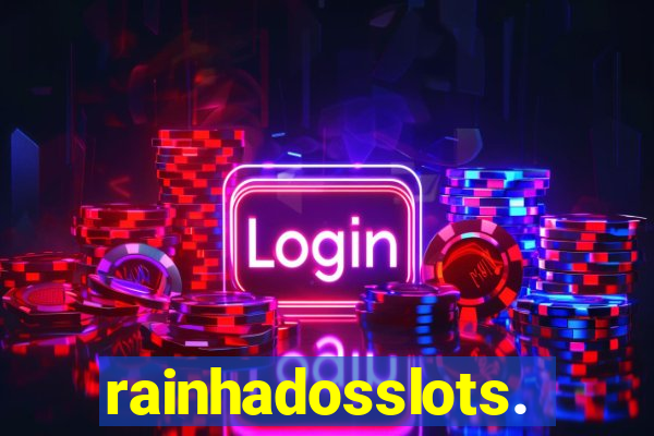 rainhadosslots.com.br