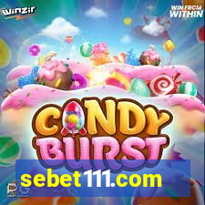 sebet111.com