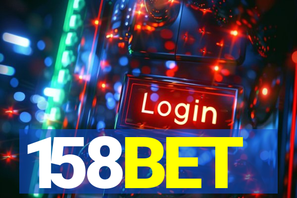 158BET