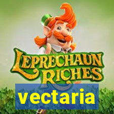 vectaria