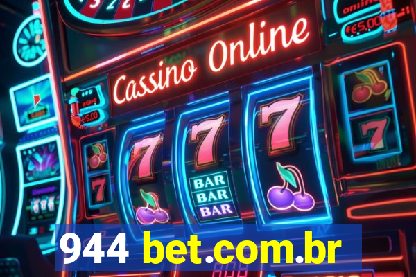 944 bet.com.br