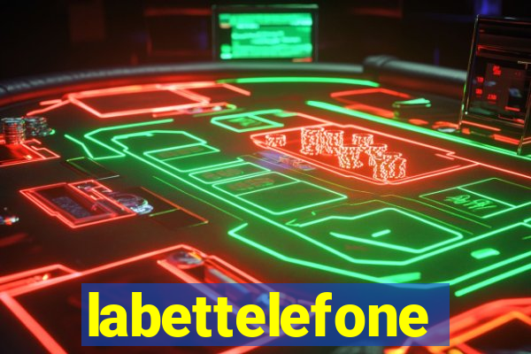 labettelefone