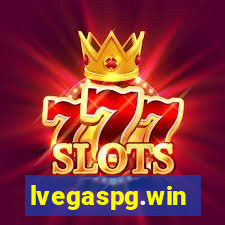 lvegaspg.win