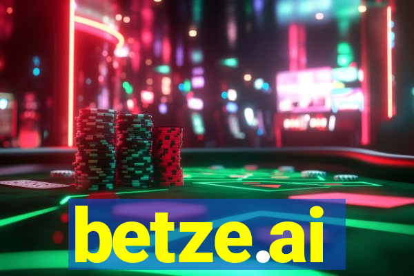 betze.ai