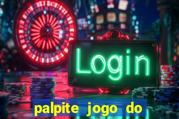 palpite jogo do bicho corujinha hoje