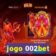 jogo 002bet