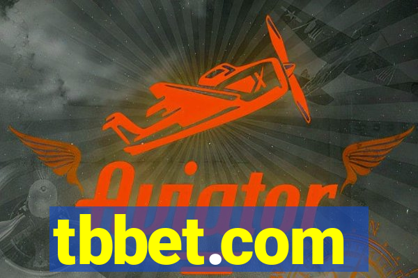 tbbet.com