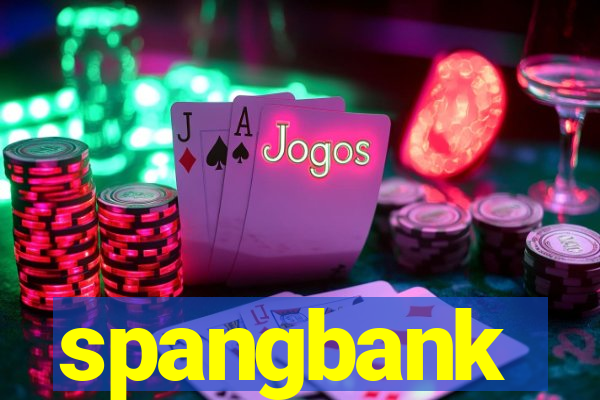 spangbank