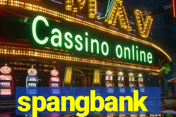 spangbank