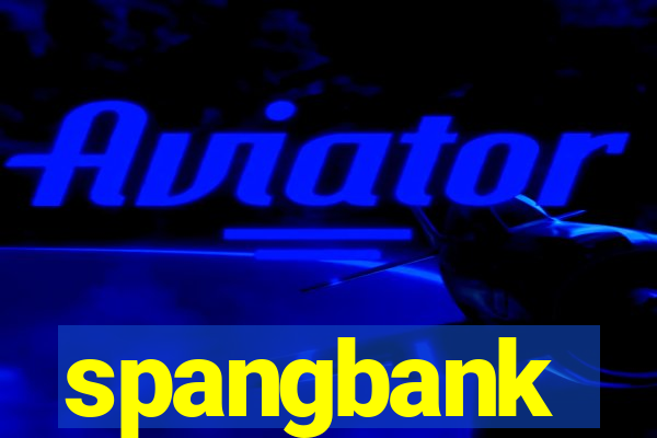 spangbank