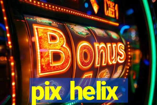 pix helix