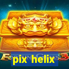 pix helix