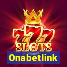 Onabetlink