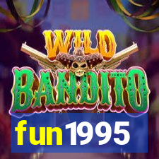 fun1995