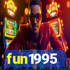 fun1995