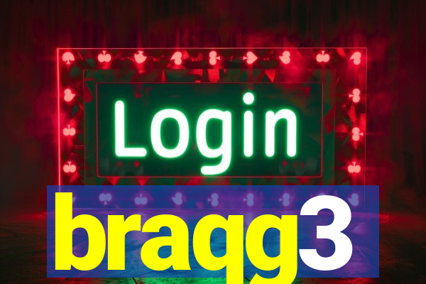 braqg3