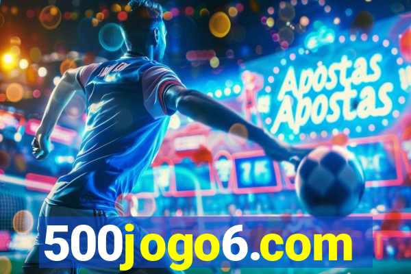 500jogo6.com