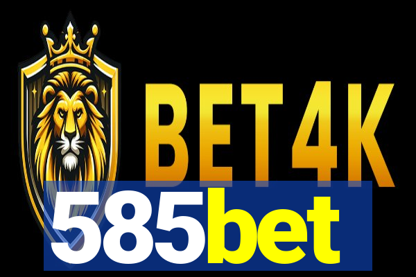 585bet