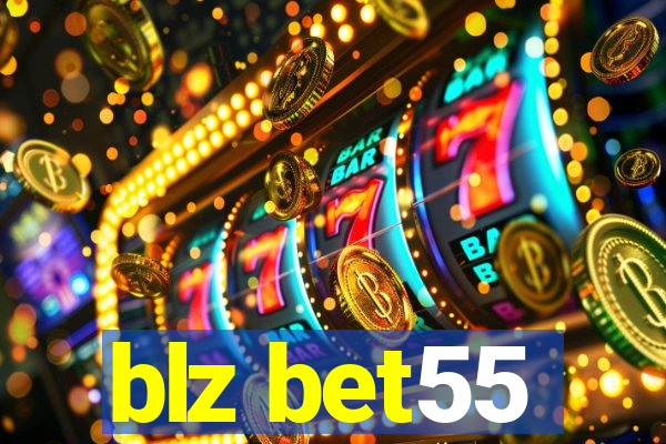 blz bet55