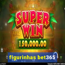 figurinhas bet365